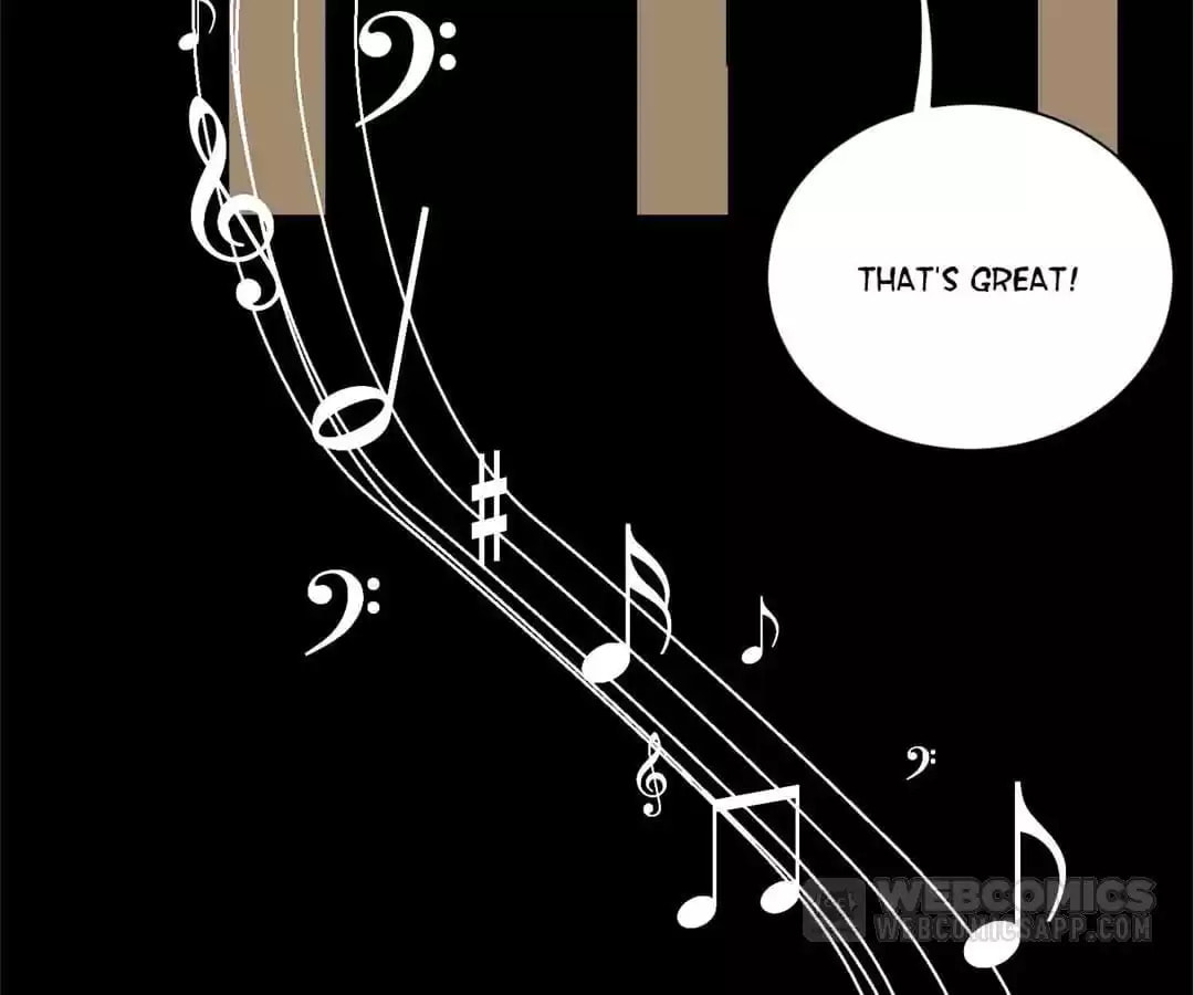 Read 300 Beats Per Second chapter 49 image 99 on Lezhin