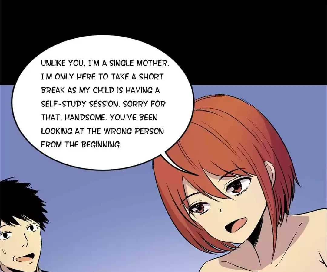 Read 300 Beats Per Second chapter 50 image 100 on Lezhin