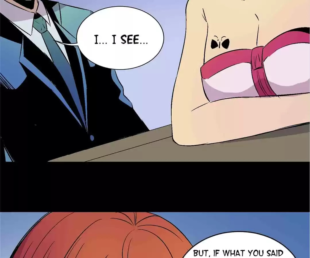 Read 300 Beats Per Second chapter 50 image 101 on Lezhin