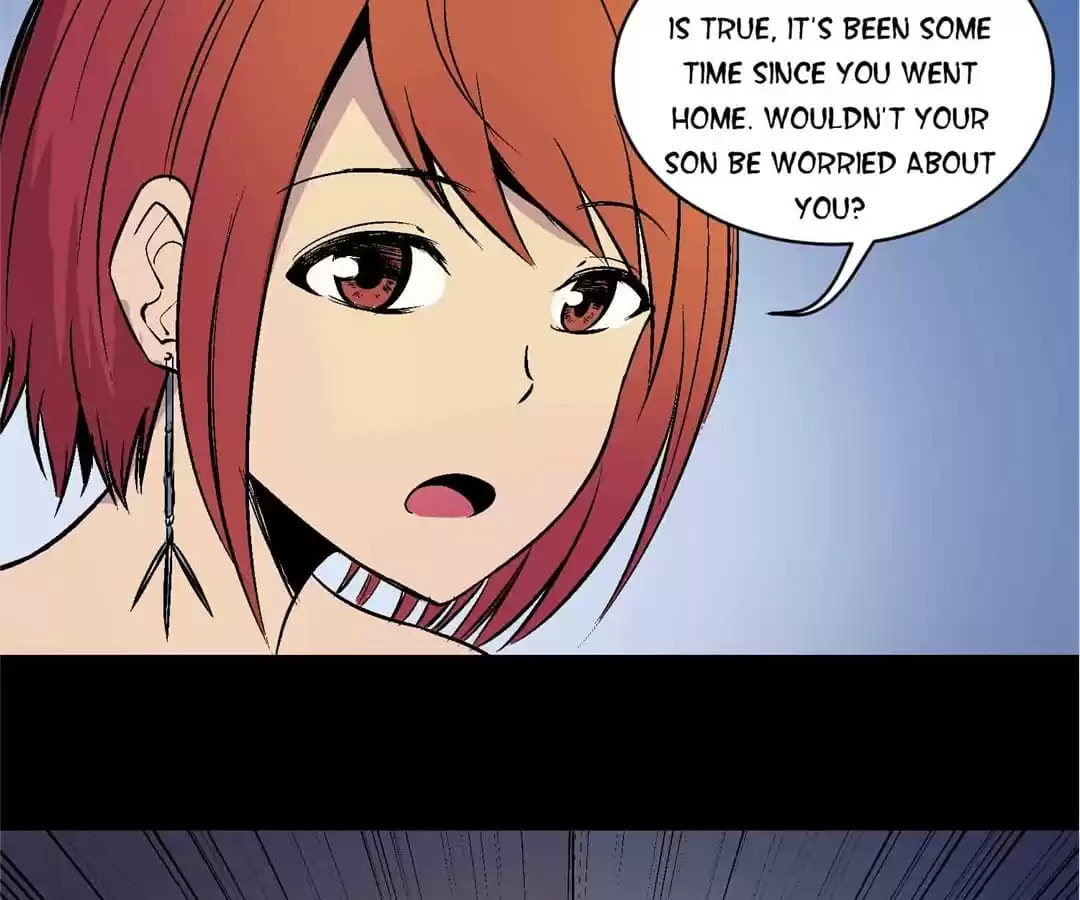 Read 300 Beats Per Second chapter 50 image 102 on Lezhin