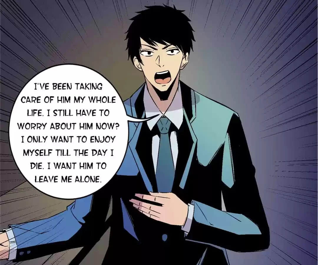 Read 300 Beats Per Second chapter 50 image 103 on Lezhin