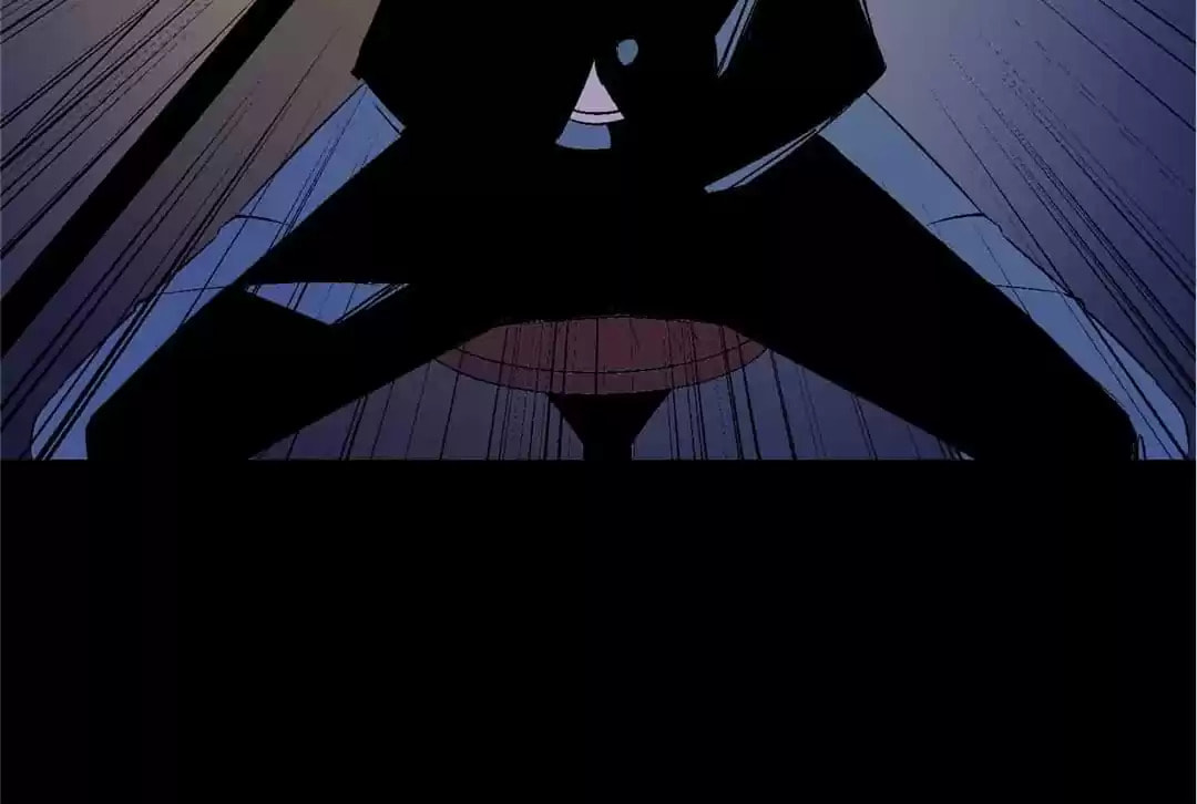 Read 300 Beats Per Second chapter 50 image 104 on Lezhin