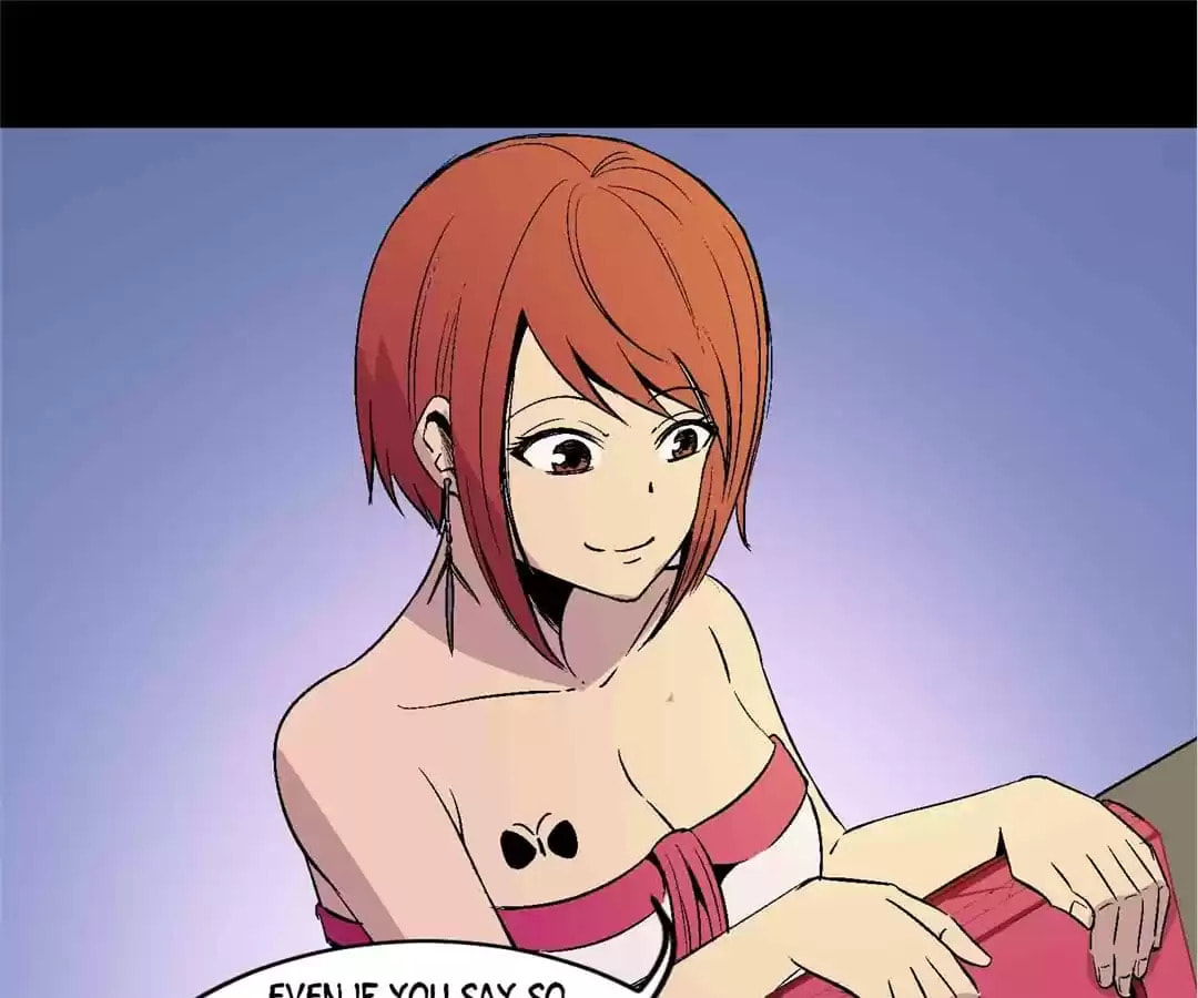 Read 300 Beats Per Second chapter 50 image 105 on Lezhin