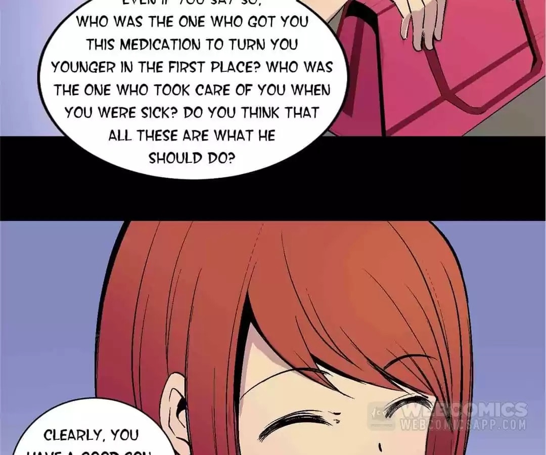 Read 300 Beats Per Second chapter 50 image 106 on Lezhin