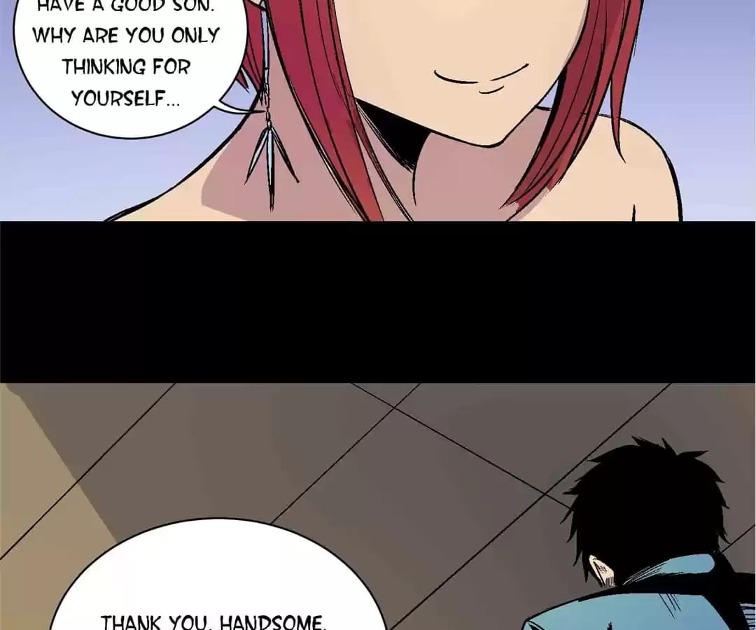 Read 300 Beats Per Second chapter 50 image 107 on Lezhin