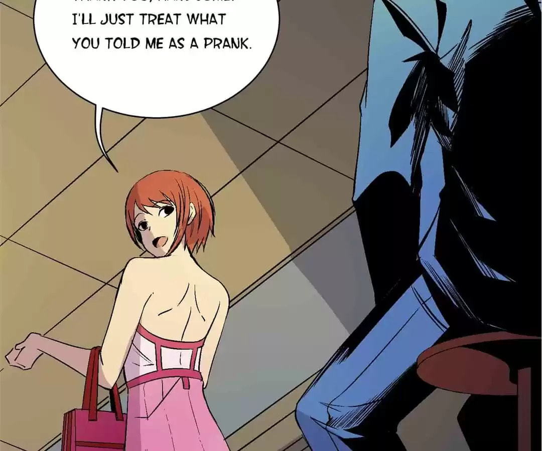 Read 300 Beats Per Second chapter 50 image 108 on Lezhin