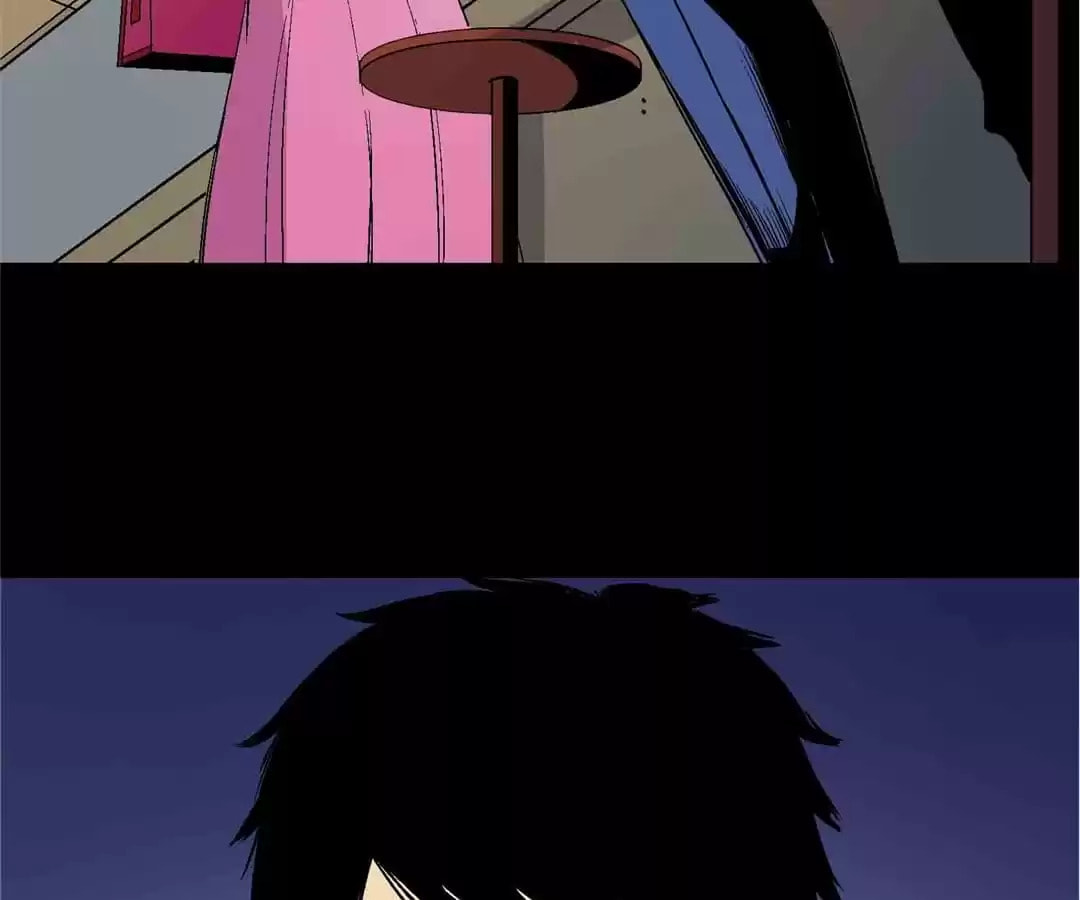Read 300 Beats Per Second chapter 50 image 109 on Lezhin
