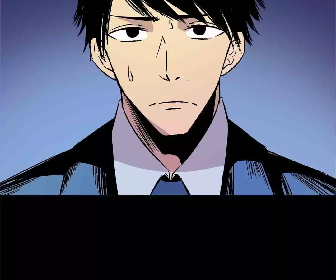 Read 300 Beats Per Second chapter 50 image 110 on Lezhin