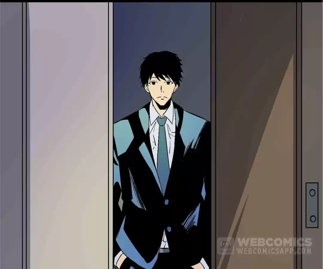 Read 300 Beats Per Second chapter 50 image 114 on Lezhin
