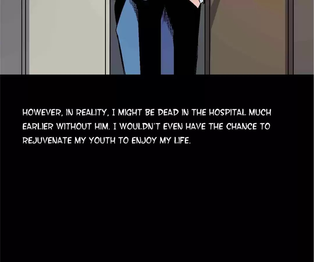 Read 300 Beats Per Second chapter 50 image 115 on Lezhin