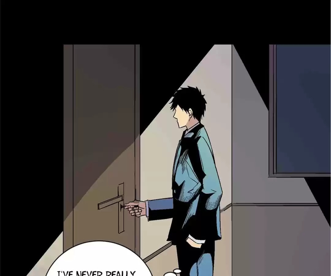 Read 300 Beats Per Second chapter 50 image 116 on Lezhin