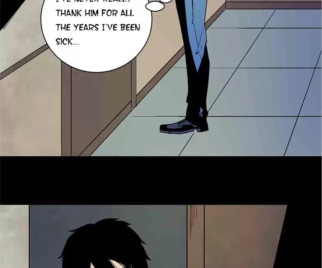 Read 300 Beats Per Second chapter 50 image 117 on Lezhin