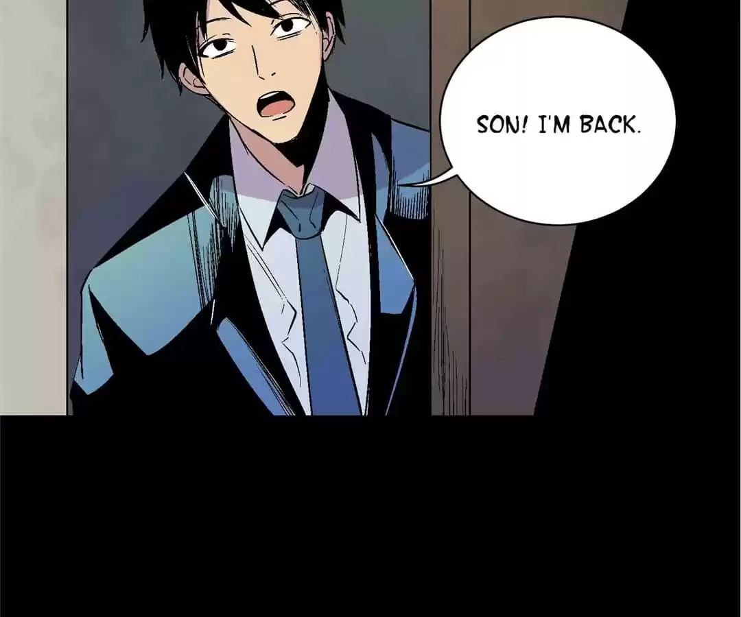 Read 300 Beats Per Second chapter 50 image 118 on Lezhin