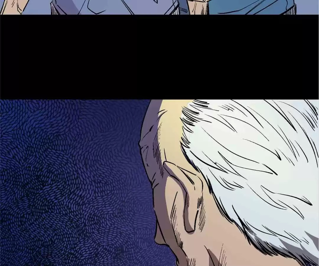 Read 300 Beats Per Second chapter 50 image 12 on Lezhin