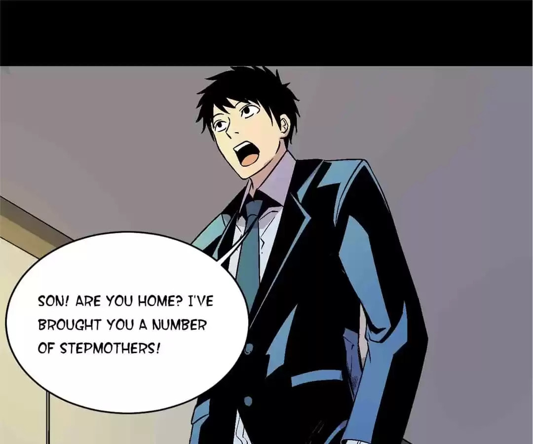 Read 300 Beats Per Second chapter 50 image 120 on Lezhin