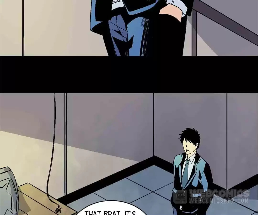 Read 300 Beats Per Second chapter 50 image 121 on Lezhin