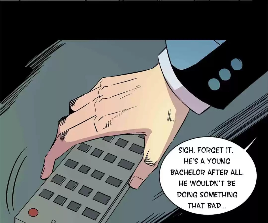 Read 300 Beats Per Second chapter 50 image 123 on Lezhin