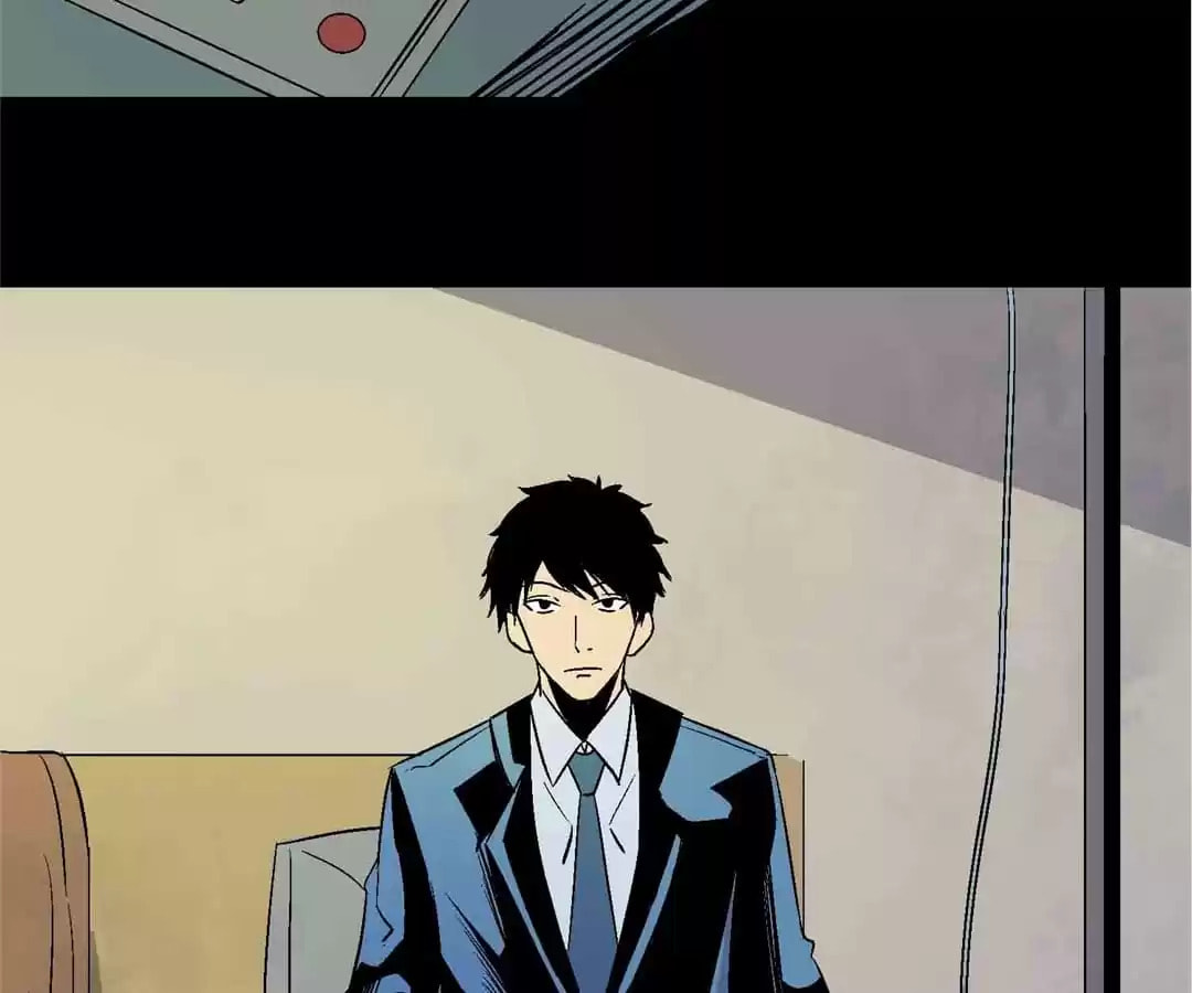 Read 300 Beats Per Second chapter 50 image 124 on Lezhin