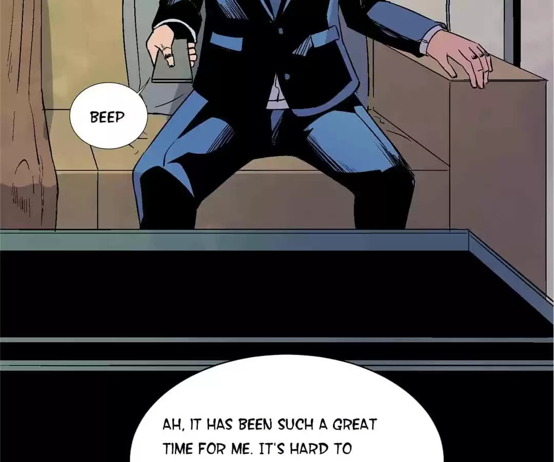 Read 300 Beats Per Second chapter 50 image 125 on Lezhin