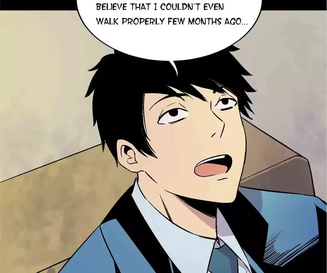 Read 300 Beats Per Second chapter 50 image 126 on Lezhin
