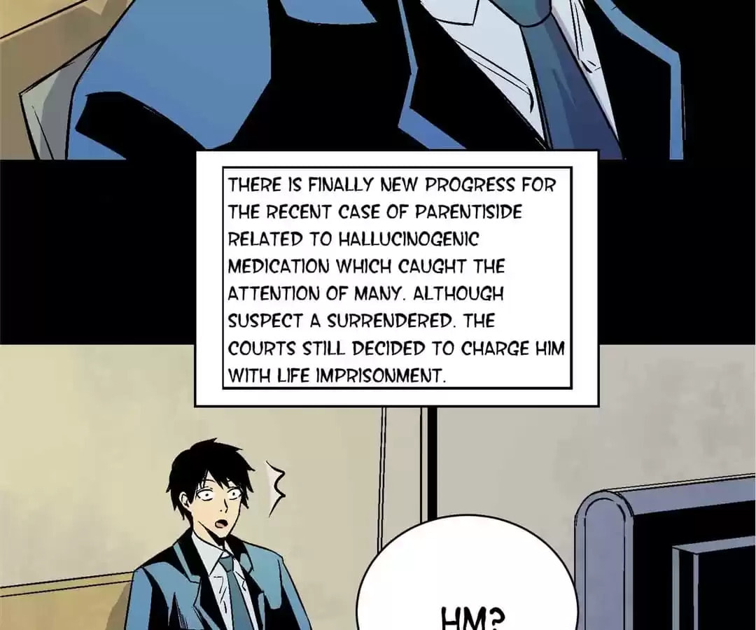 Read 300 Beats Per Second chapter 50 image 127 on Lezhin