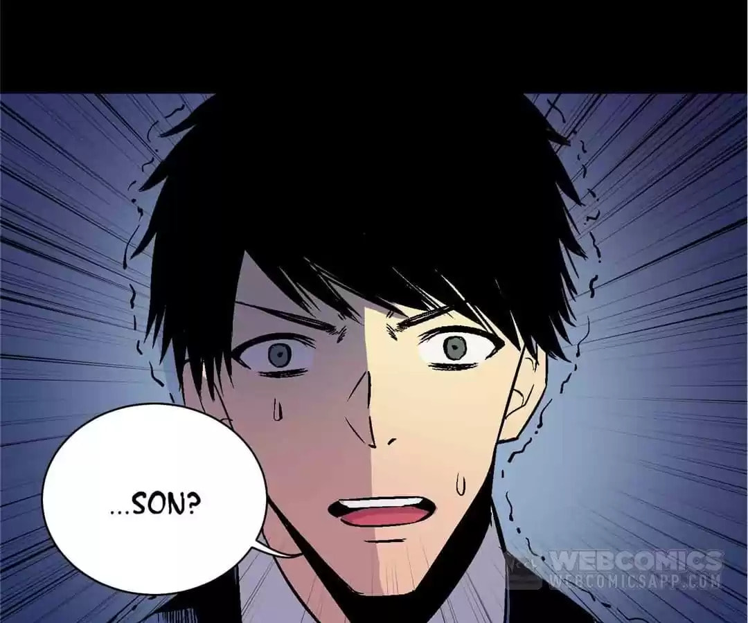 Read 300 Beats Per Second chapter 50 image 129 on Lezhin