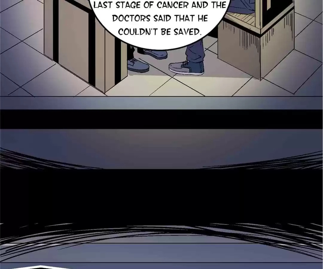 Read 300 Beats Per Second chapter 50 image 131 on Lezhin