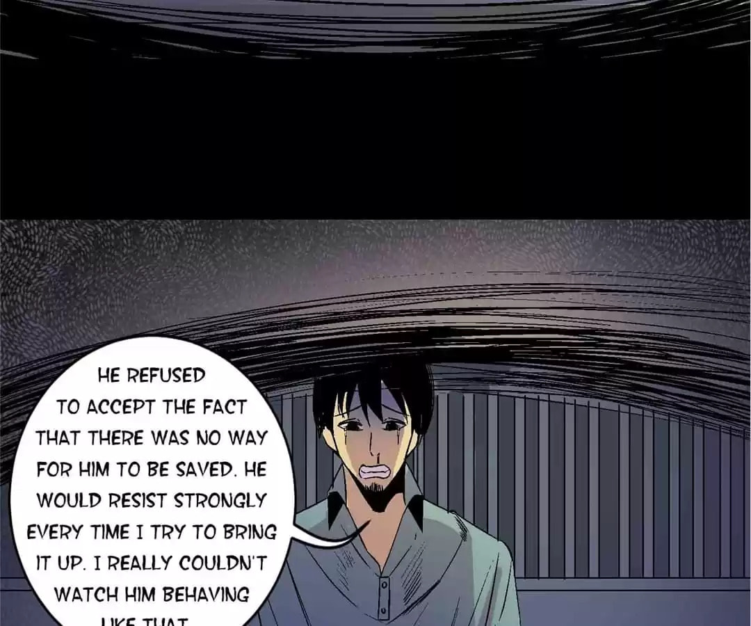 Read 300 Beats Per Second chapter 50 image 133 on Lezhin