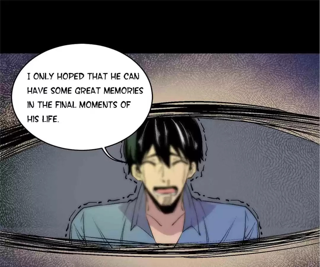 Read 300 Beats Per Second chapter 50 image 135 on Lezhin