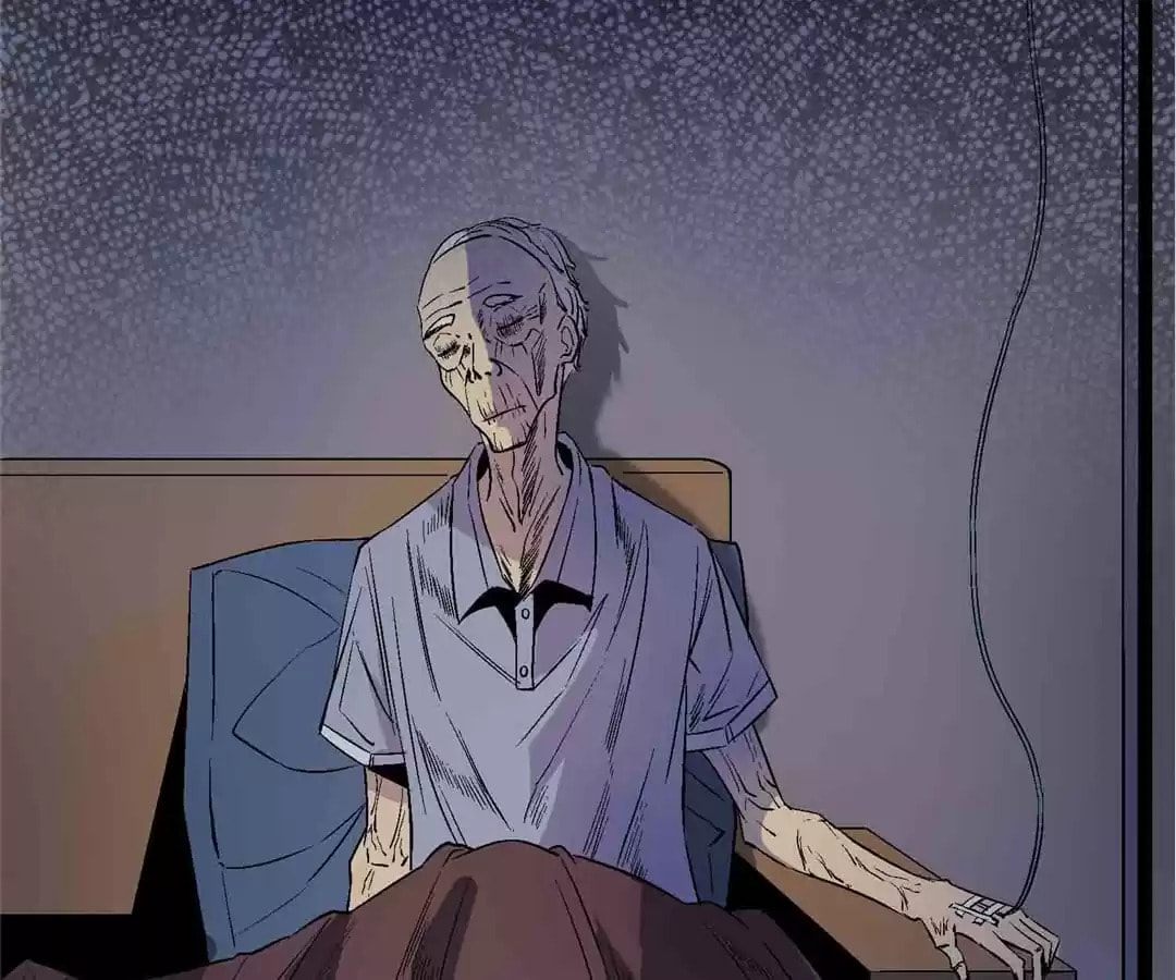 Read 300 Beats Per Second chapter 50 image 138 on Lezhin