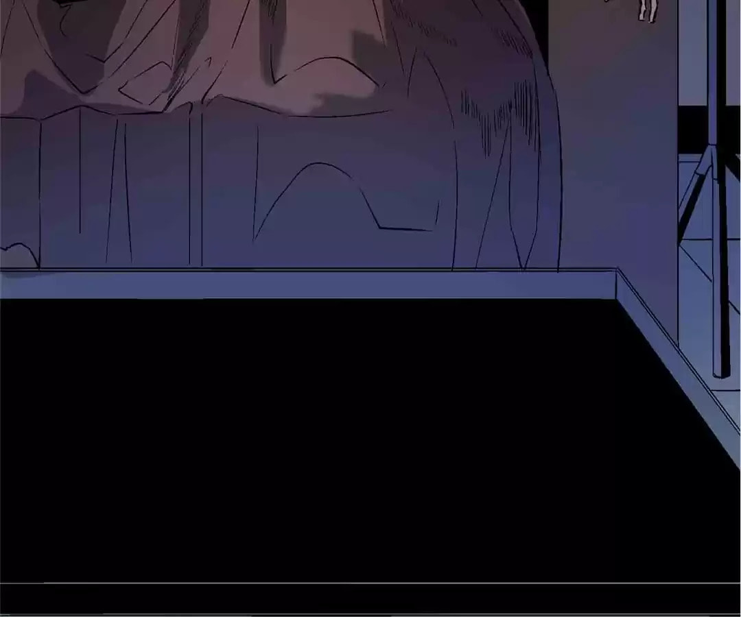 Read 300 Beats Per Second chapter 50 image 139 on Lezhin