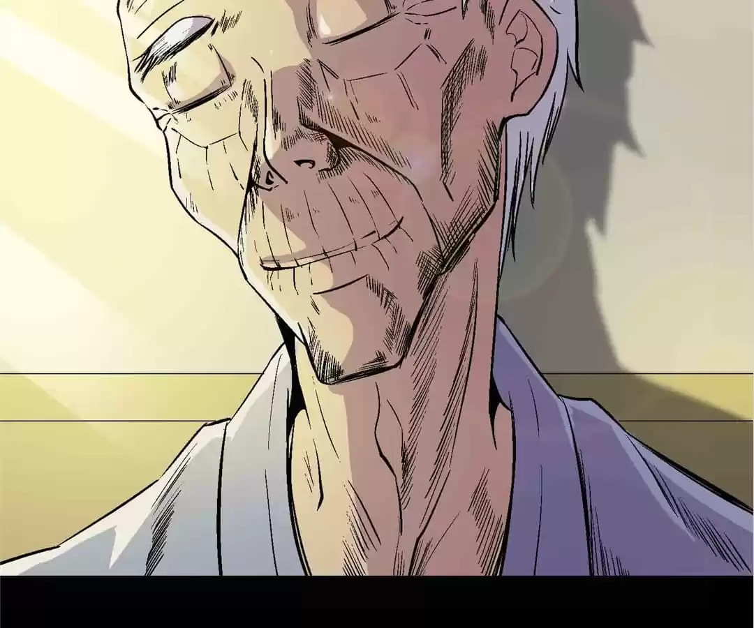 Read 300 Beats Per Second chapter 50 image 141 on Lezhin