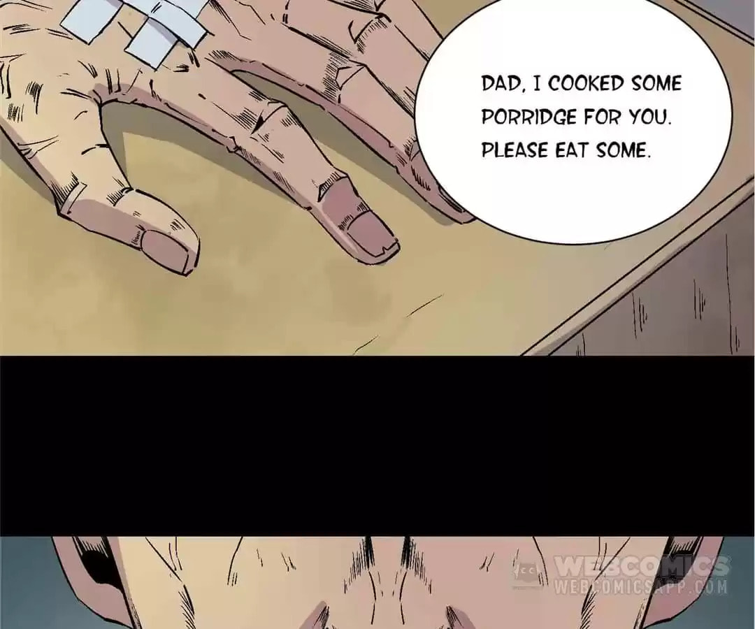 Read 300 Beats Per Second chapter 50 image 16 on Lezhin