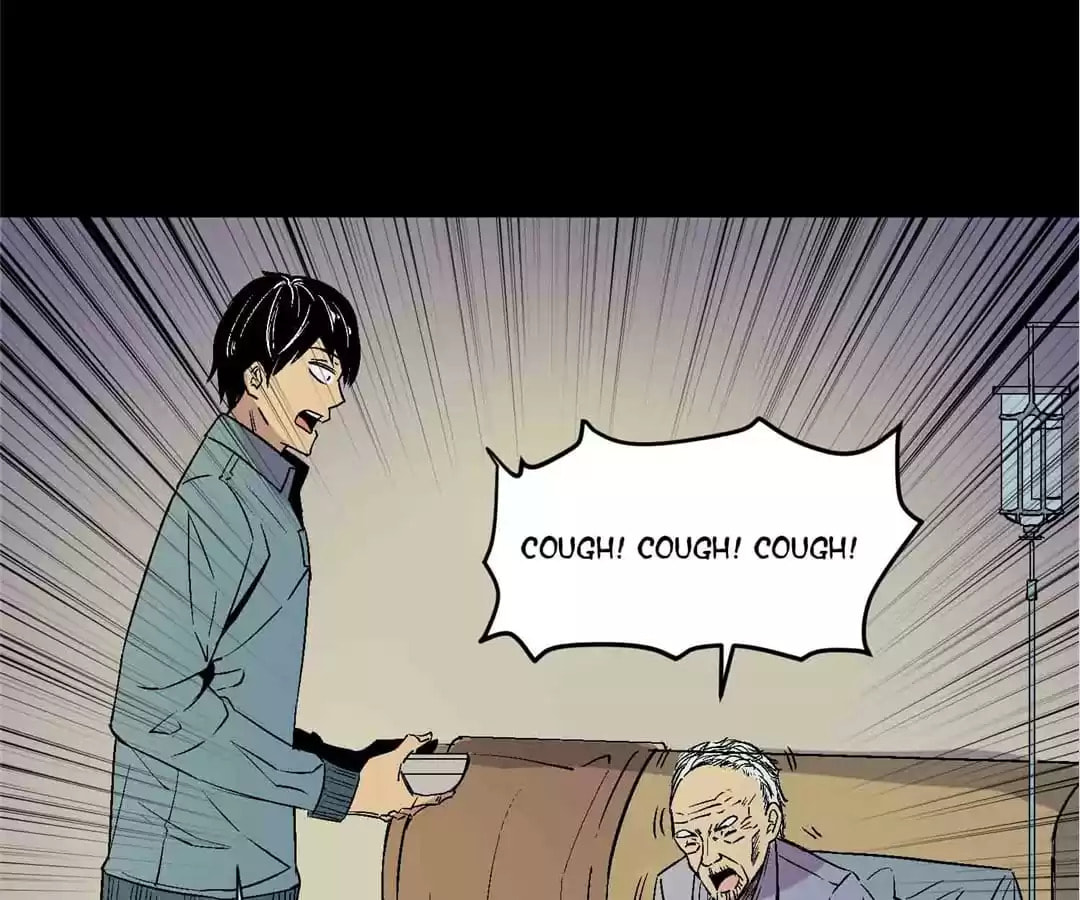 Read 300 Beats Per Second chapter 50 image 18 on Lezhin