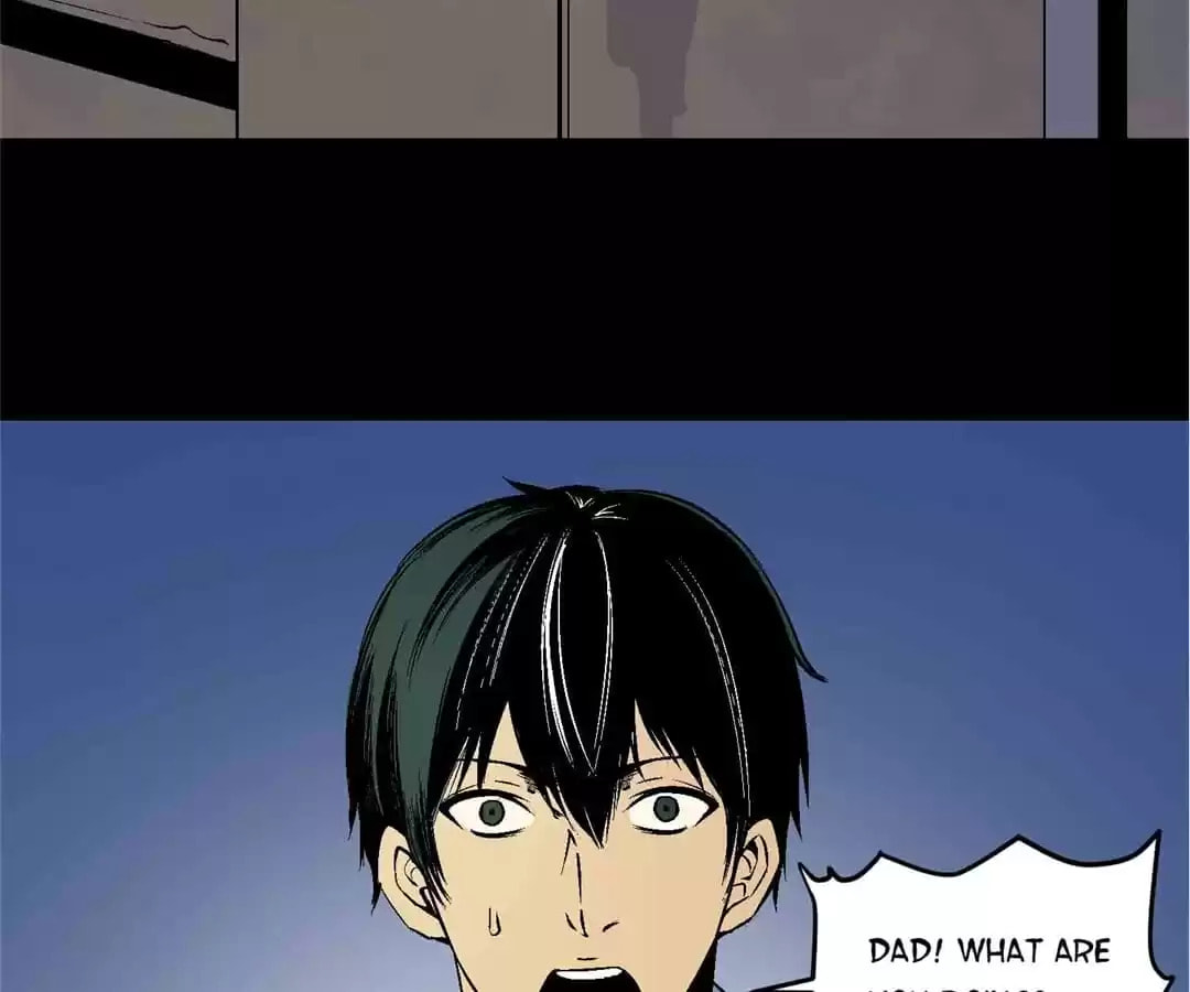 Read 300 Beats Per Second chapter 50 image 2 on Lezhin
