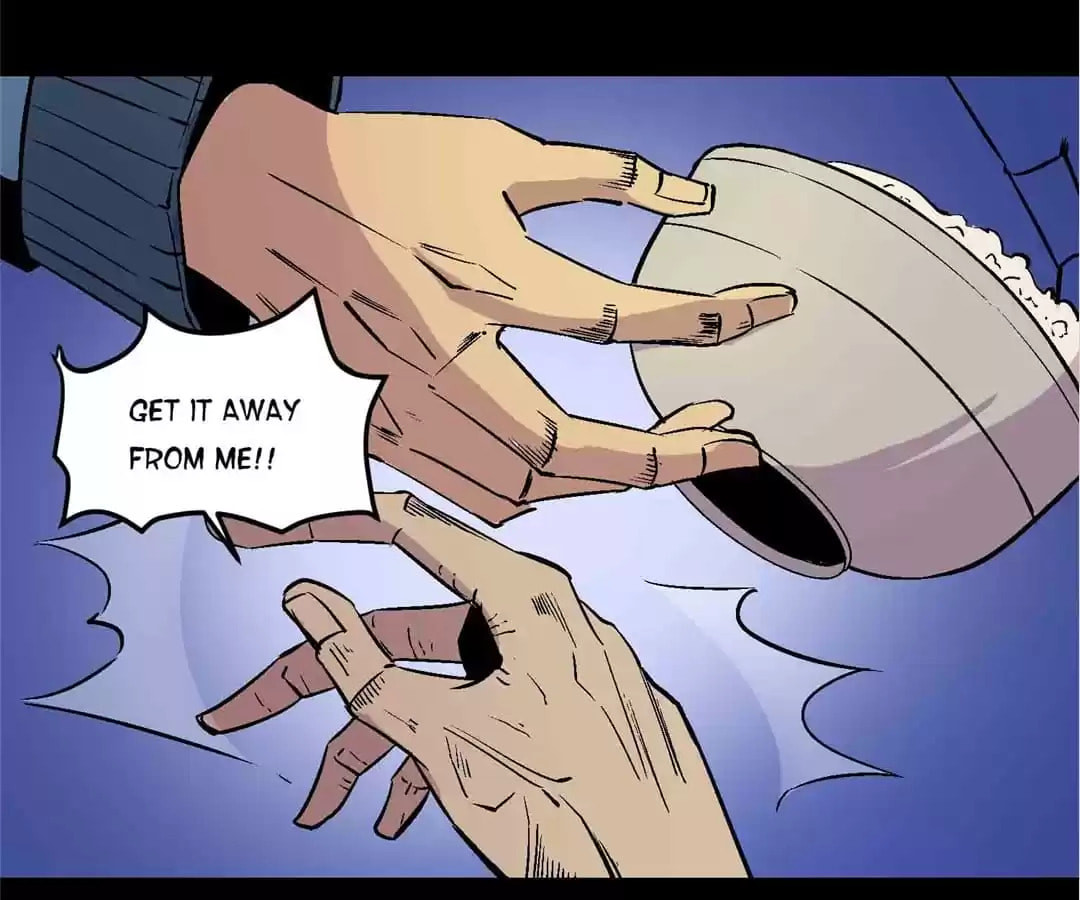 Read 300 Beats Per Second chapter 50 image 20 on Lezhin