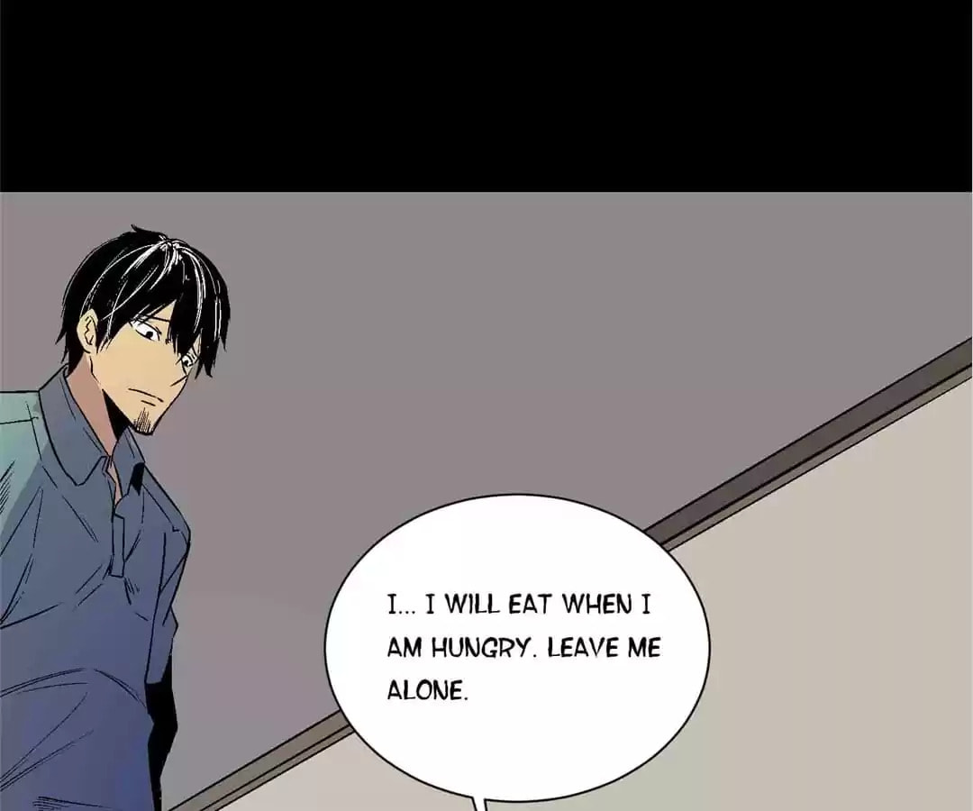 Read 300 Beats Per Second chapter 50 image 21 on Lezhin