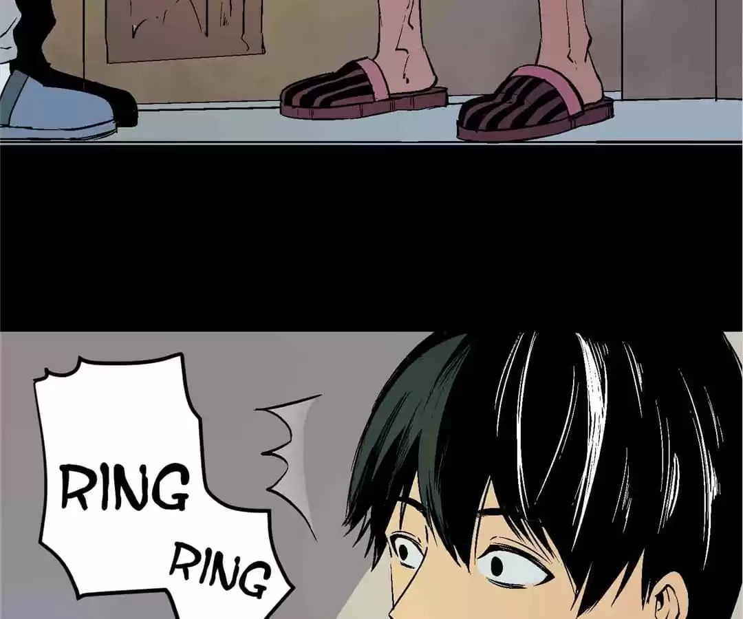 Read 300 Beats Per Second chapter 50 image 23 on Lezhin