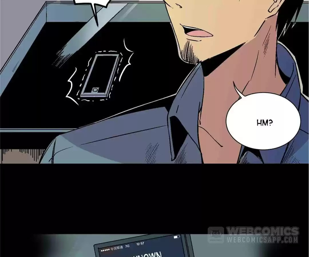 Read 300 Beats Per Second chapter 50 image 24 on Lezhin