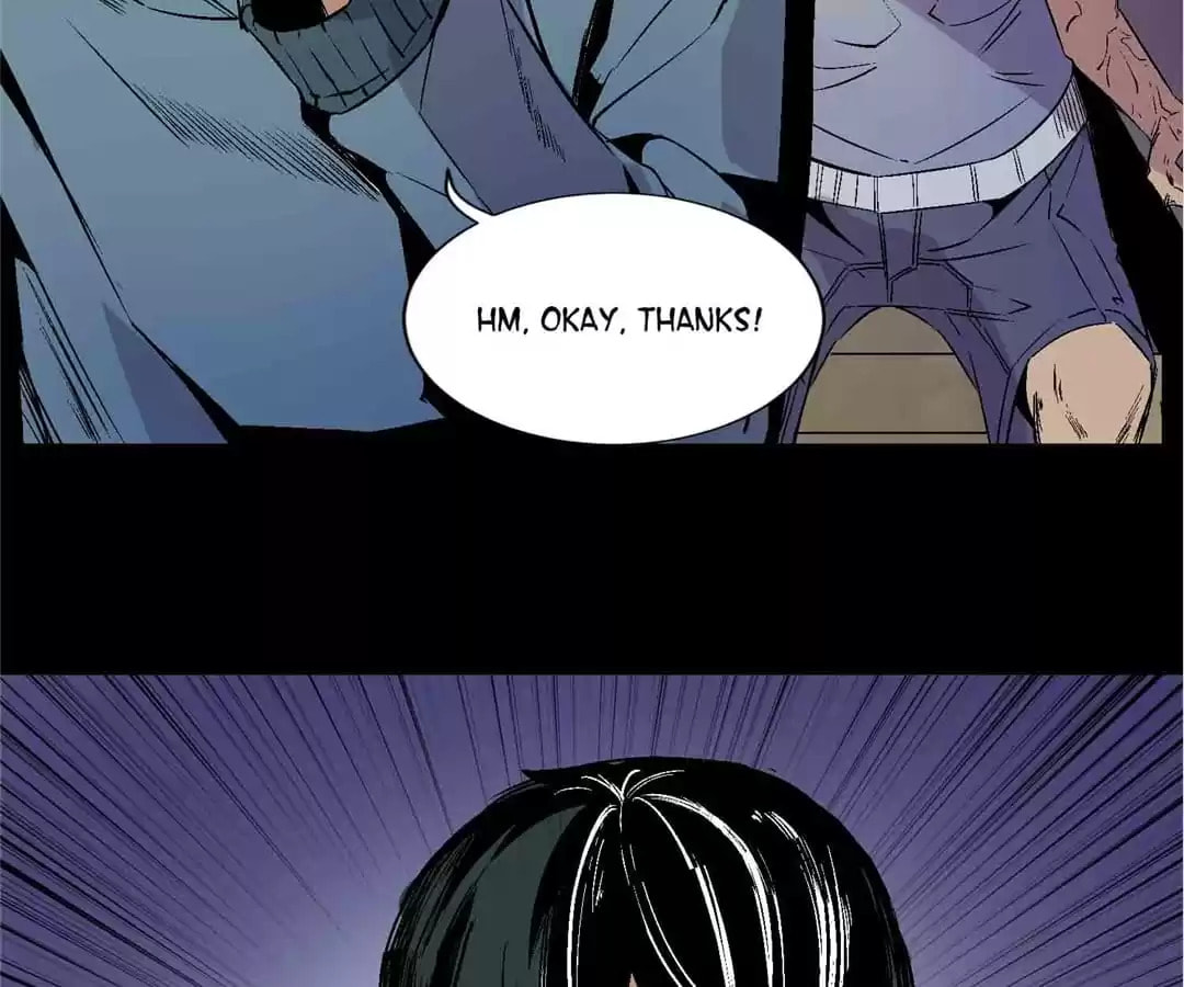 Read 300 Beats Per Second chapter 50 image 27 on Lezhin