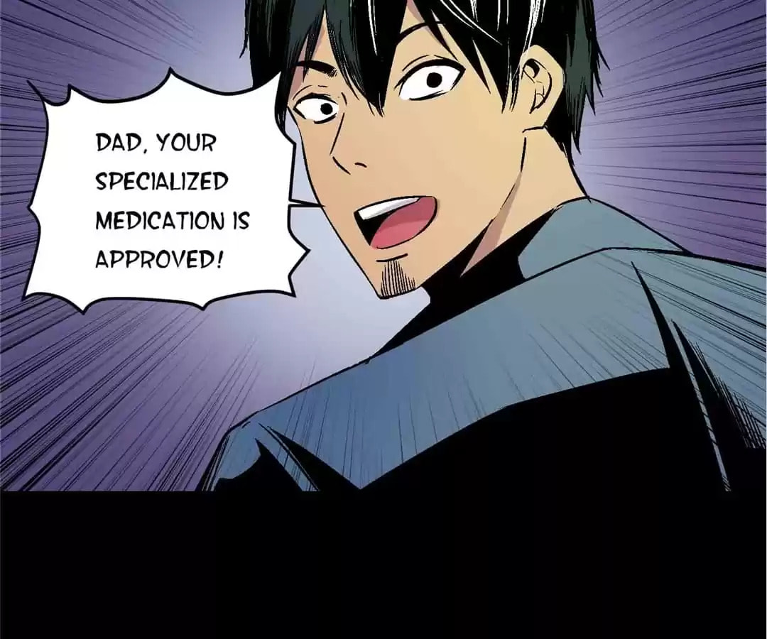 Read 300 Beats Per Second chapter 50 image 28 on Lezhin