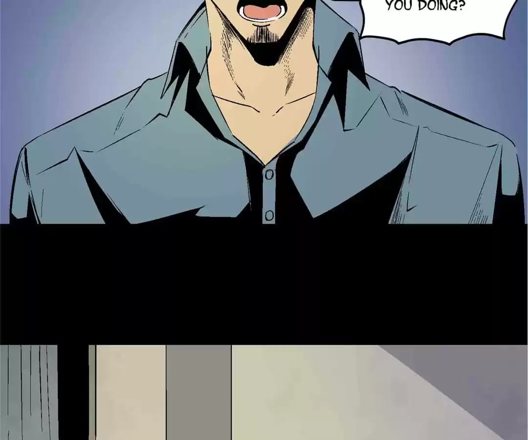 Read 300 Beats Per Second chapter 50 image 3 on Lezhin