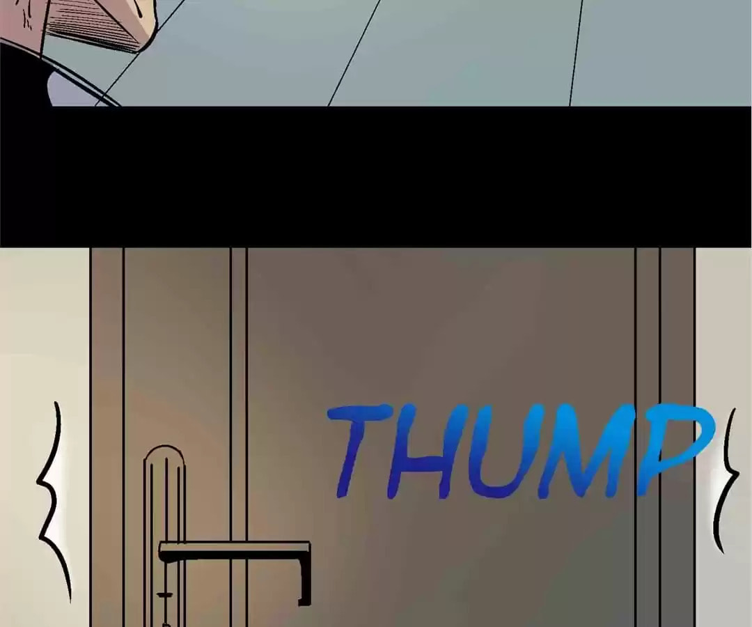 Read 300 Beats Per Second chapter 50 image 34 on Lezhin