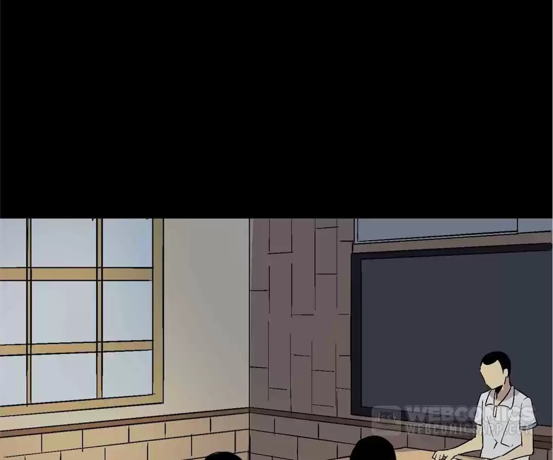 Read 300 Beats Per Second chapter 50 image 39 on Lezhin