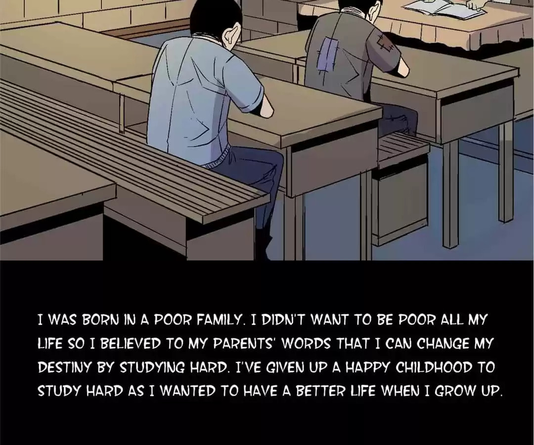 Read 300 Beats Per Second chapter 50 image 40 on Lezhin