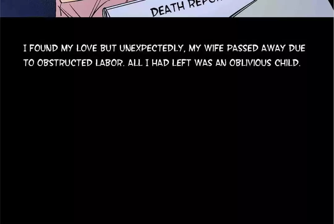 Read 300 Beats Per Second chapter 50 image 44 on Lezhin