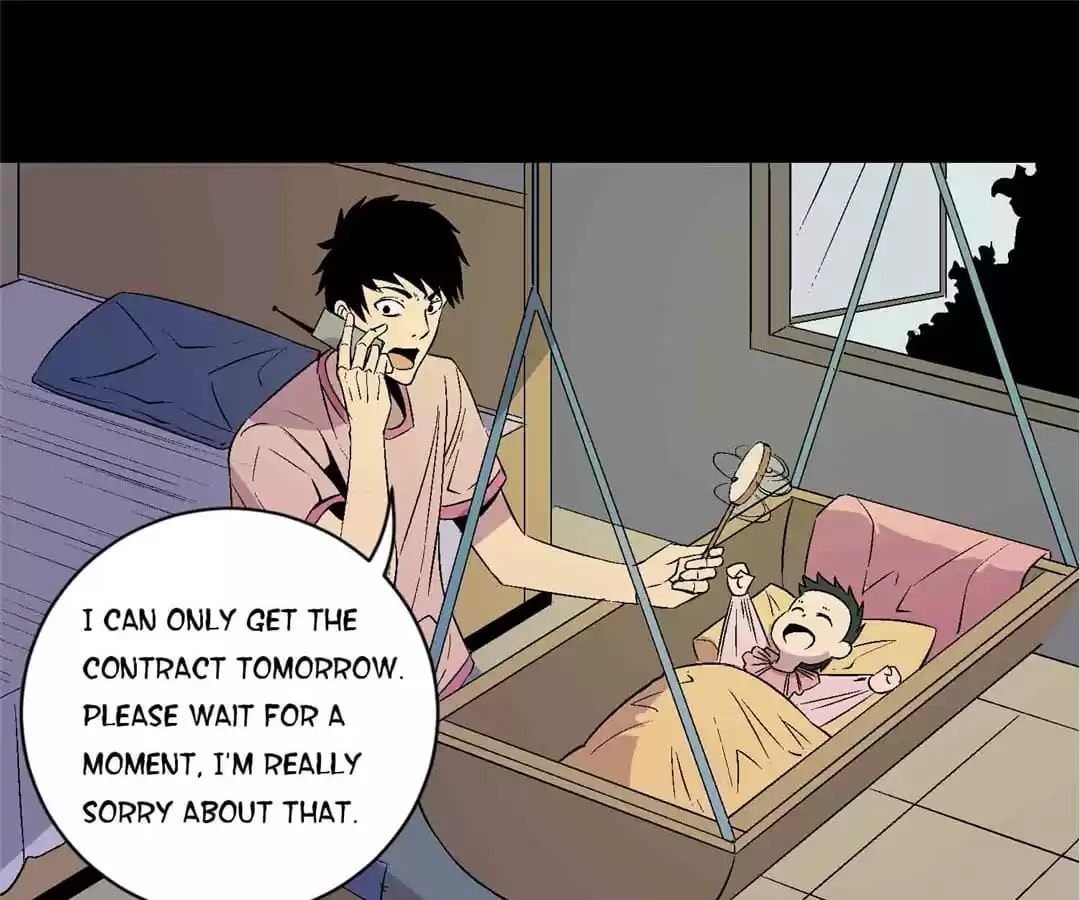 Read 300 Beats Per Second chapter 50 image 45 on Lezhin