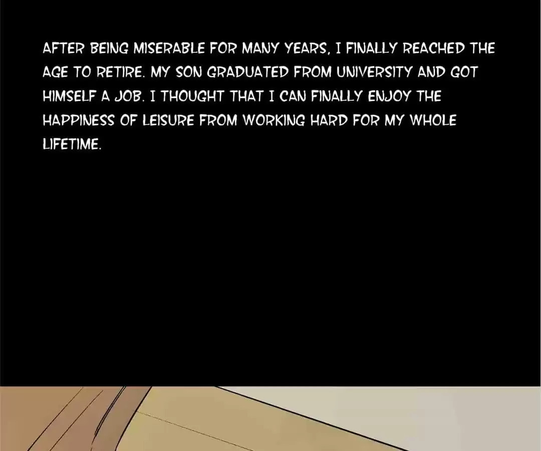 Read 300 Beats Per Second chapter 50 image 48 on Lezhin