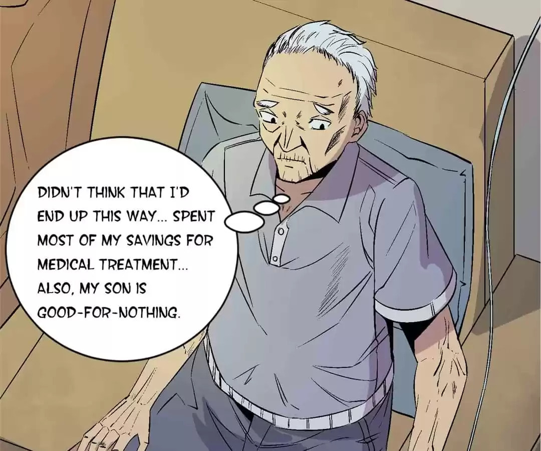 Read 300 Beats Per Second chapter 50 image 49 on Lezhin