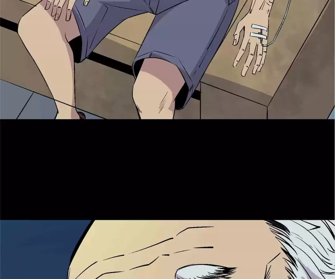 Read 300 Beats Per Second chapter 50 image 50 on Lezhin
